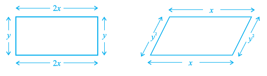 Page 316 Chapter 10 Class 7th NCERT Exemplar Page 316 Chapter 10 Class 7th NCERT Exemplar